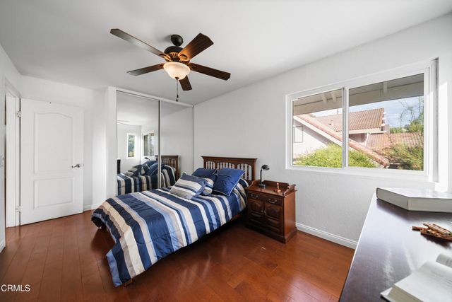 967 Avenida Loma Vista, San Dimas, CA 91773