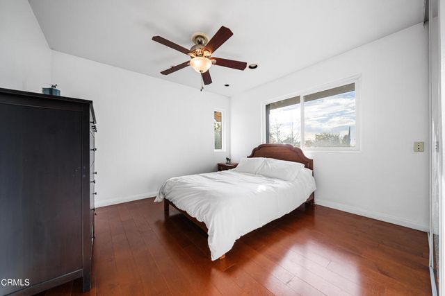 967 Avenida Loma Vista, San Dimas, CA 91773