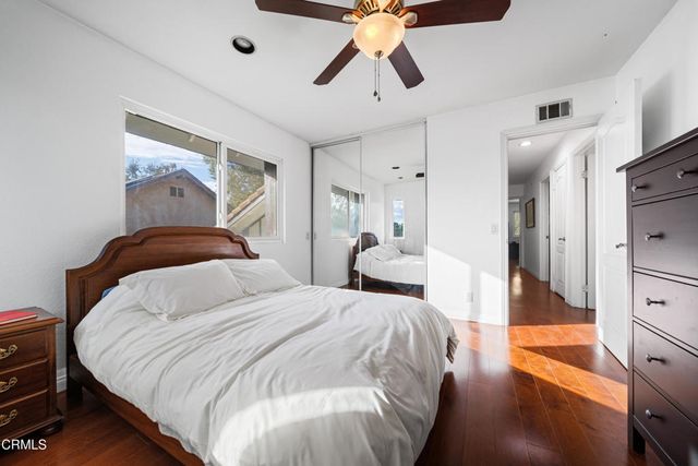 967 Avenida Loma Vista, San Dimas, CA 91773