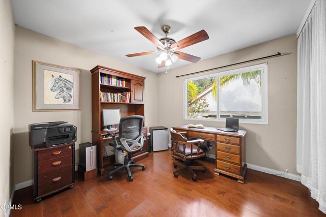 967 Avenida Loma Vista, San Dimas, CA 91773