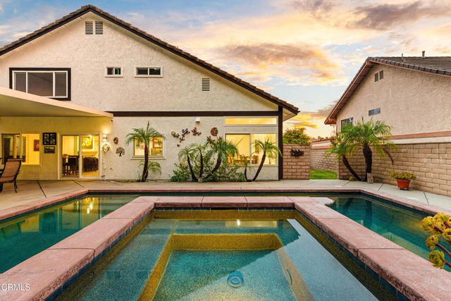 967 Avenida Loma Vista, San Dimas, CA 91773