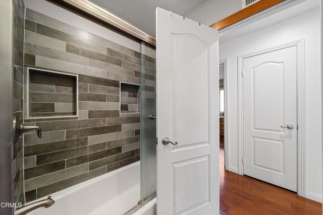 967 Avenida Loma Vista, San Dimas, CA 91773
