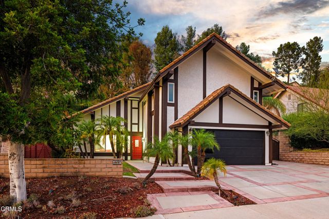 967 Avenida Loma Vista, San Dimas, CA 91773