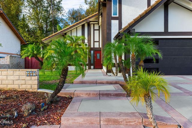 967 Avenida Loma Vista, San Dimas, CA 91773