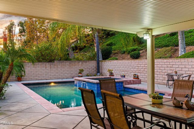 967 Avenida Loma Vista, San Dimas, CA 91773