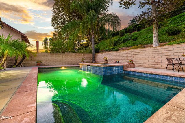 967 Avenida Loma Vista, San Dimas, CA 91773