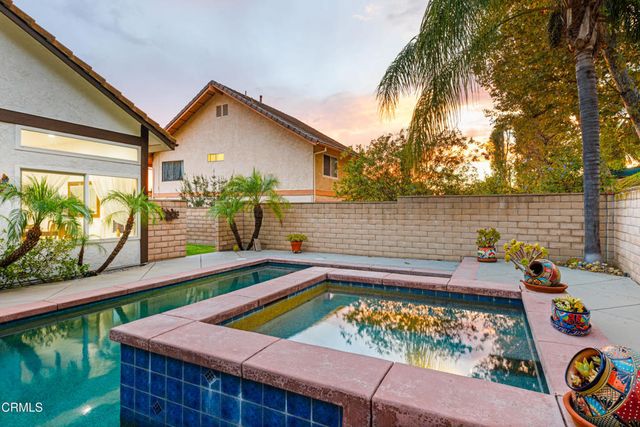 967 Avenida Loma Vista, San Dimas, CA 91773