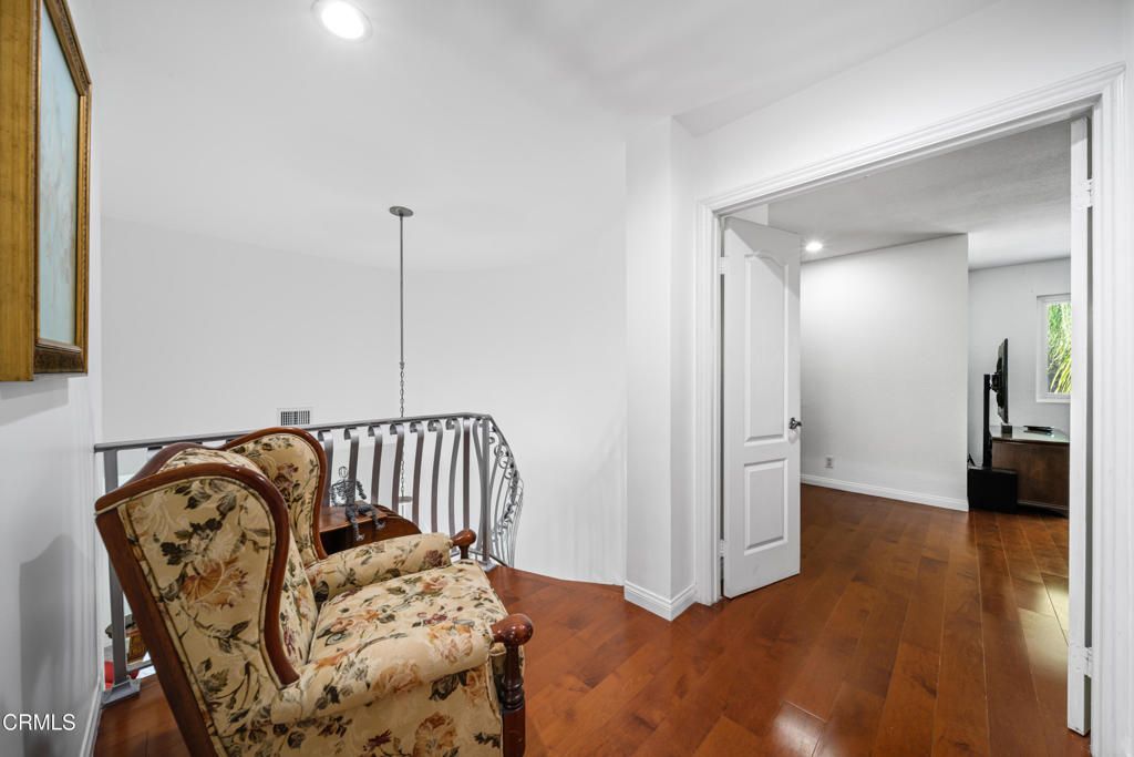 967 Avenida Loma Vista, San Dimas, CA 91773 — photo 2