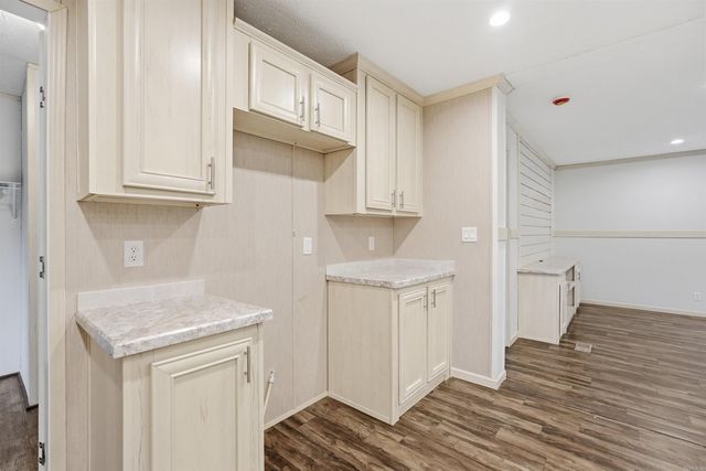 19 Gerik Lane, Conway, AR 72032