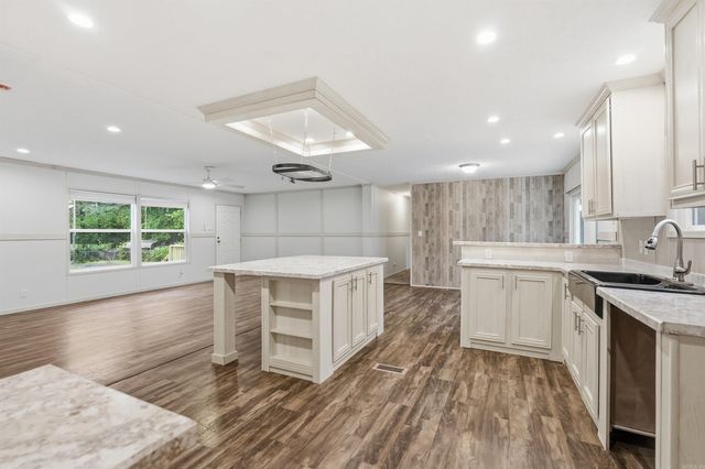 19 Gerik Lane, Conway, AR 72032