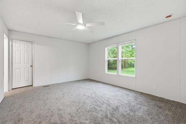19 Gerik Lane, Conway, AR 72032