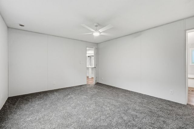 19 Gerik Lane, Conway, AR 72032