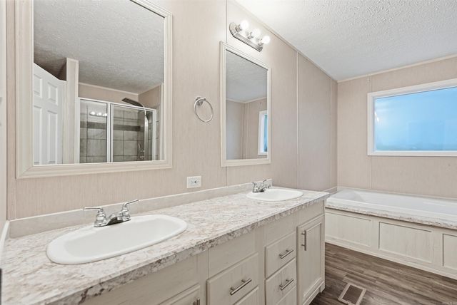19 Gerik Lane, Conway, AR 72032