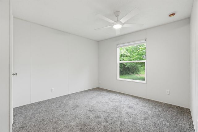 19 Gerik Lane, Conway, AR 72032