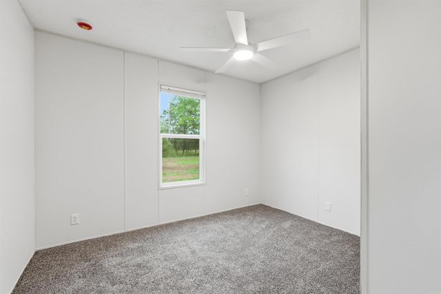 19 Gerik Lane, Conway, AR 72032