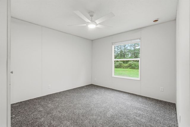 19 Gerik Lane, Conway, AR 72032