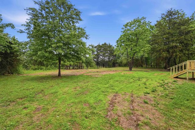 19 Gerik Lane, Conway, AR 72032