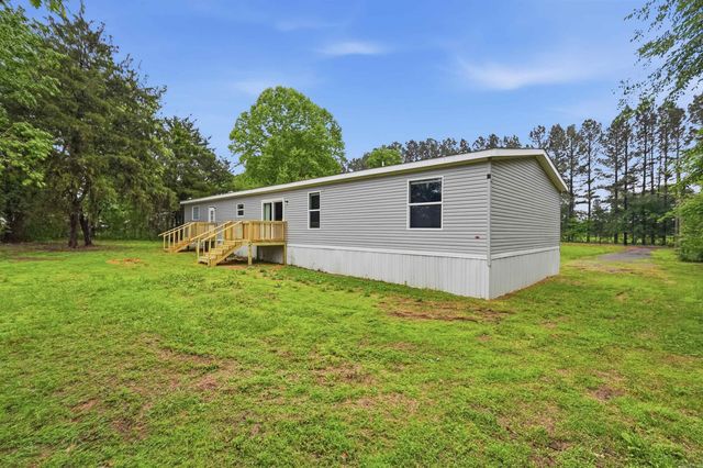 19 Gerik Lane, Conway, AR 72032