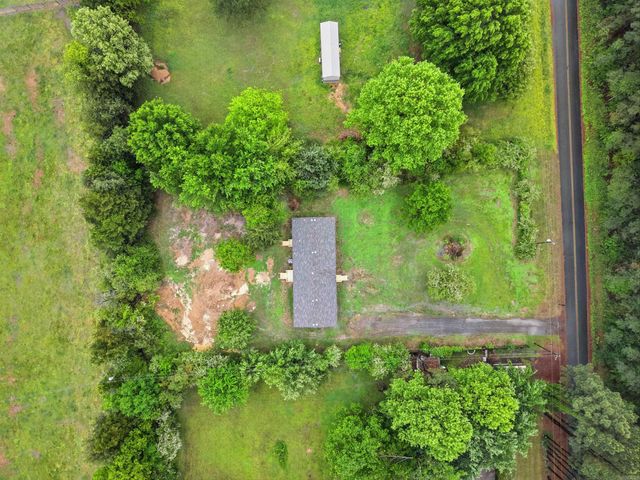 19 Gerik Lane, Conway, AR 72032
