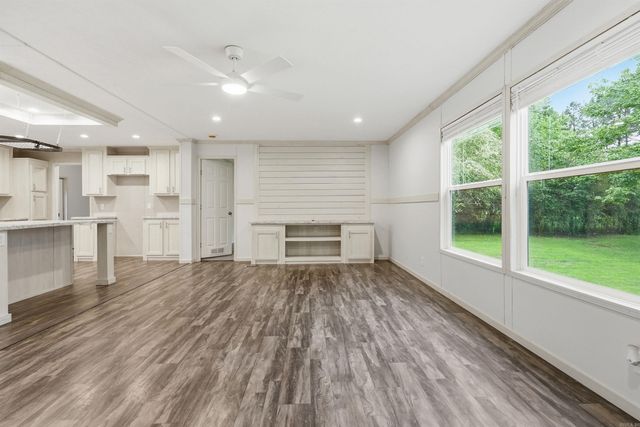 19 Gerik Lane, Conway, AR 72032