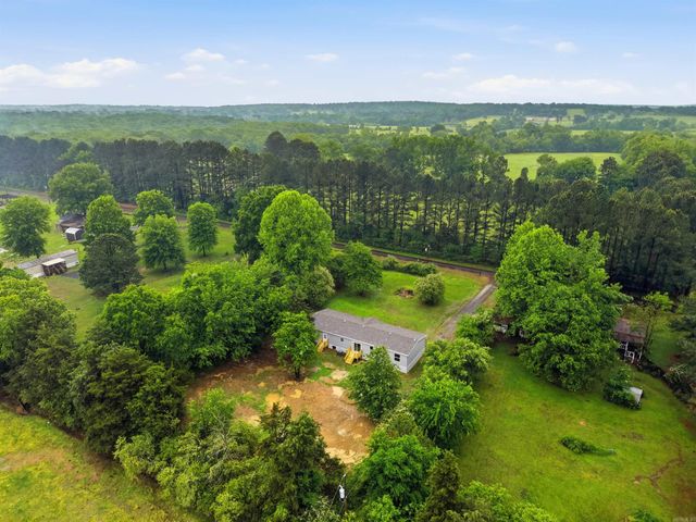 19 Gerik Lane, Conway, AR 72032