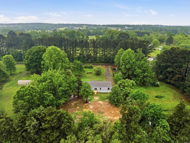 19 Gerik Lane, Conway, AR 72032
