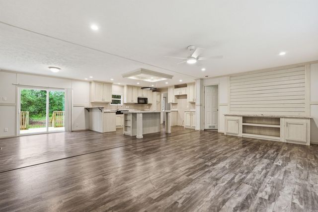19 Gerik Lane, Conway, AR 72032
