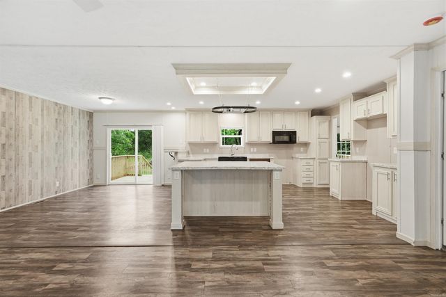 19 Gerik Lane, Conway, AR 72032
