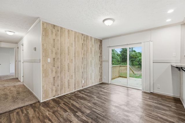 19 Gerik Lane, Conway, AR 72032