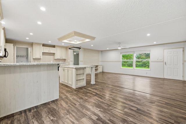 19 Gerik Lane, Conway, AR 72032