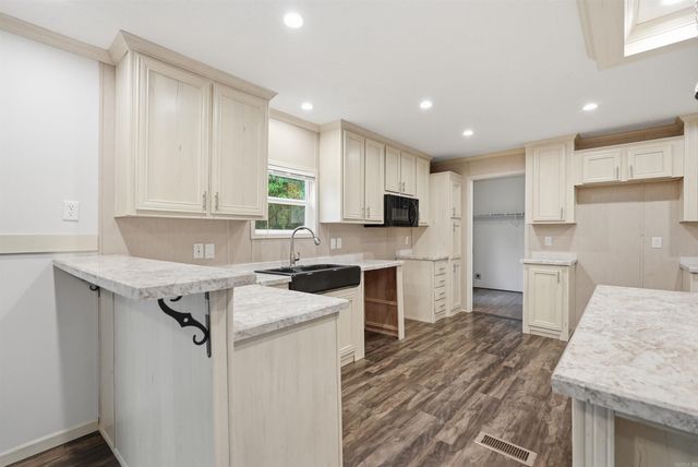 19 Gerik Lane, Conway, AR 72032