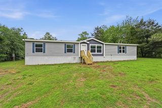 19 Gerik Lane, Conway, AR 72032