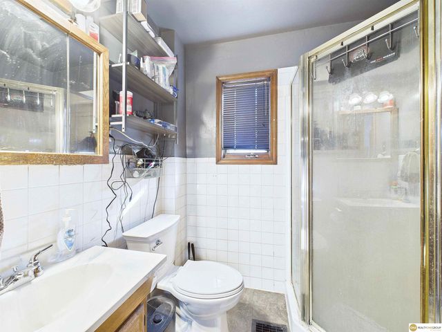 6509 Platte Avenue, Lincoln, NE 68507