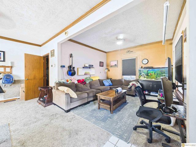 6509 Platte Avenue, Lincoln, NE 68507