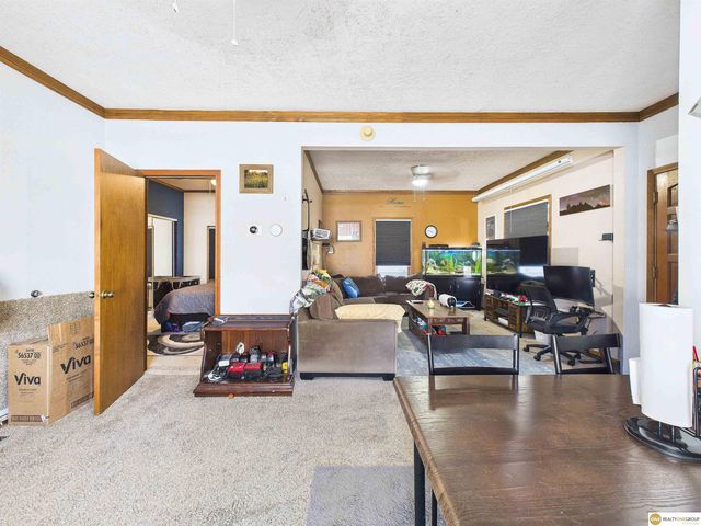 6509 Platte Avenue, Lincoln, NE 68507