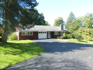 107 Orchard Lane, Hopewell Junction, NY 12533