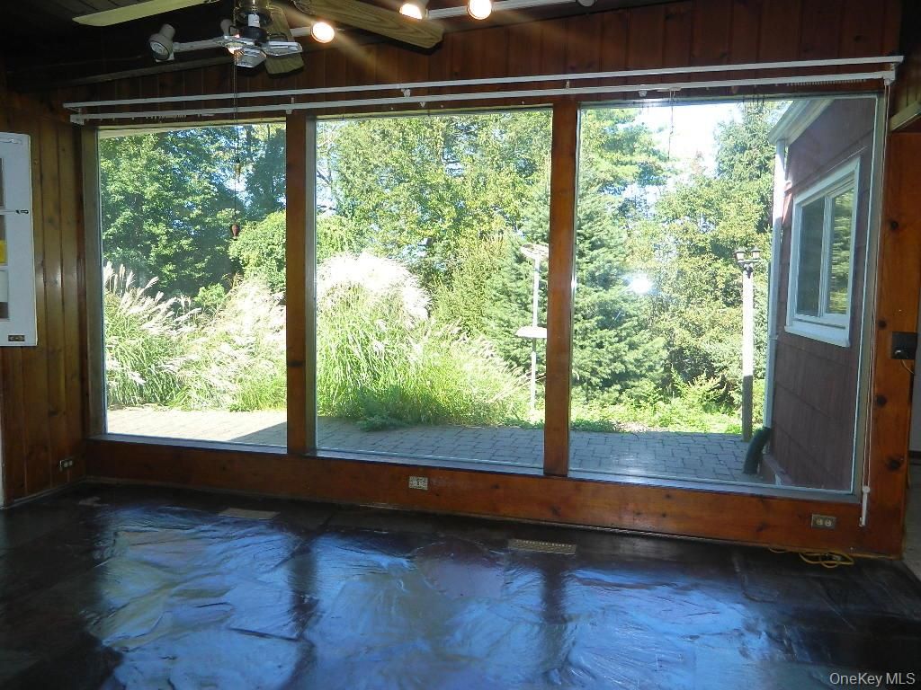 107 Orchard Lane, Hopewell Junction, NY 12533 — photo 5