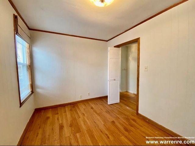 20 Webster Street 1, Somerville, MA 02145