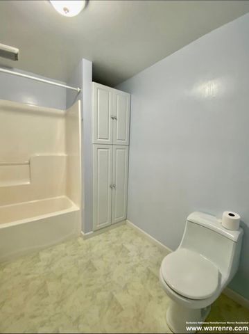 20 Webster Street 1, Somerville, MA 02145