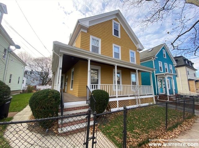 20 Webster Street 1, Somerville, MA 02145