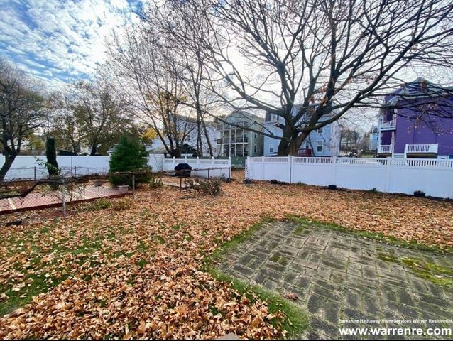 20 Webster Street 1, Somerville, MA 02145