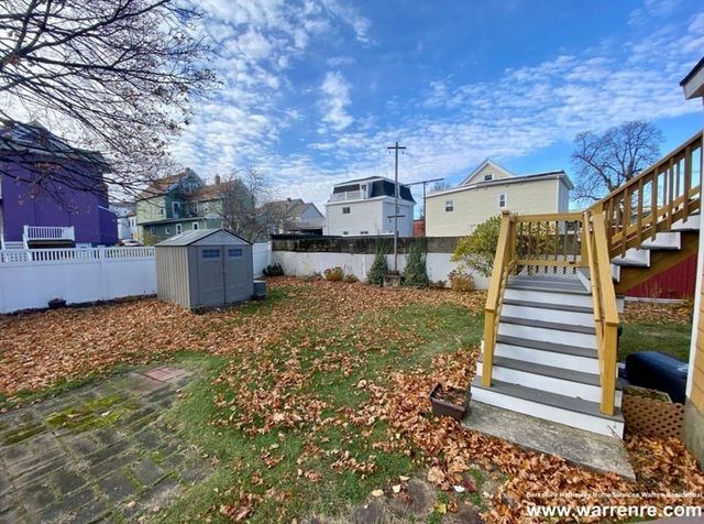 20 Webster Street 1, Somerville, MA 02145