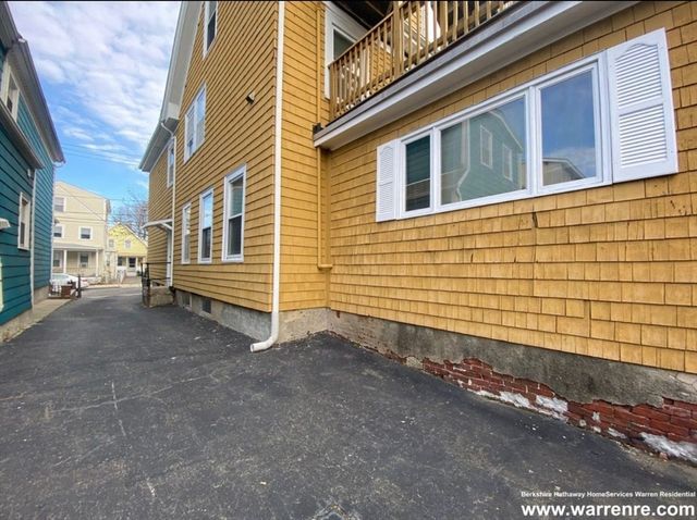 20 Webster Street 1, Somerville, MA 02145