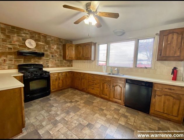 20 Webster Street 1, Somerville, MA 02145