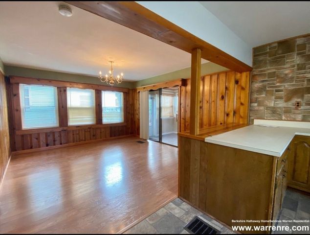 20 Webster Street 1, Somerville, MA 02145