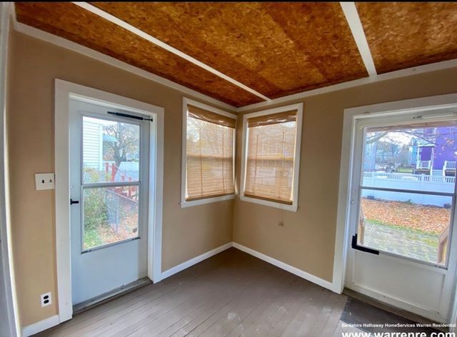 20 Webster Street 1, Somerville, MA 02145