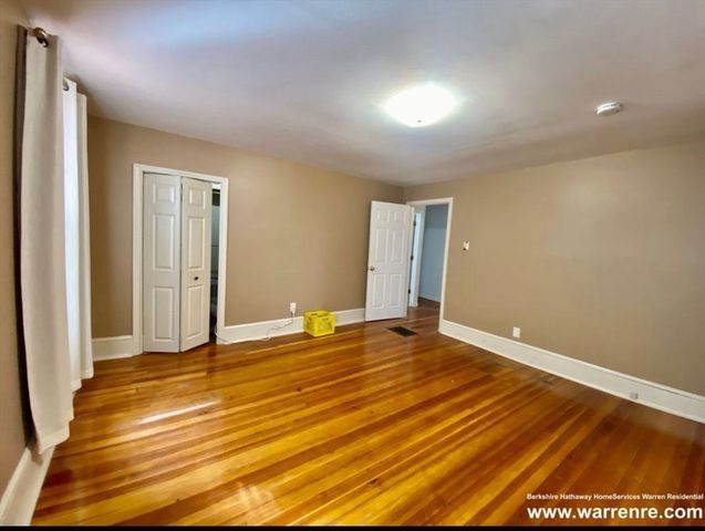 20 Webster Street 1, Somerville, MA 02145