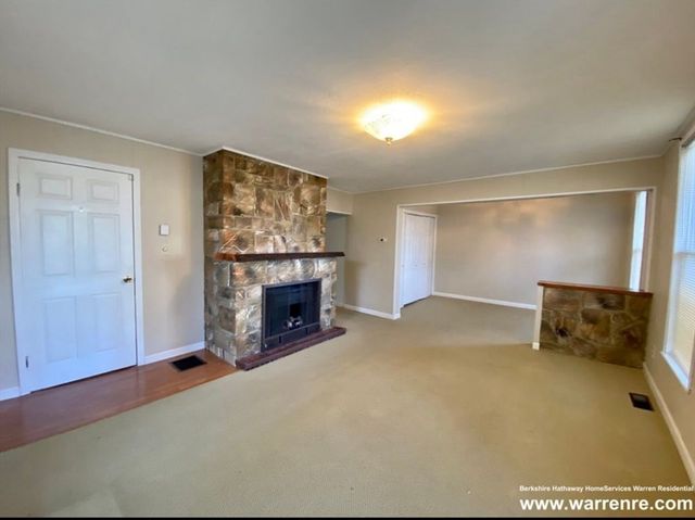 20 Webster Street 1, Somerville, MA 02145