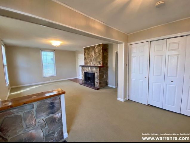 20 Webster Street 1, Somerville, MA 02145