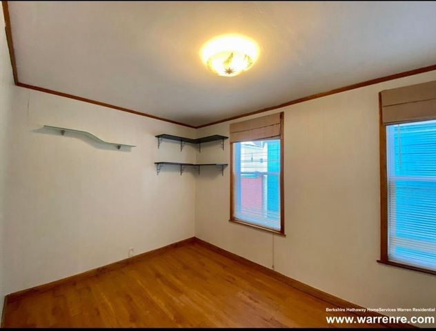 20 Webster Street 1, Somerville, MA 02145